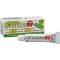 Dinabase 7 - base for dental prosthesis 20 g