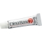 Dinabase 7 - base for dental prosthesis 20 g