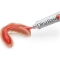 Dinabase 7 - base for dental prosthesis 20 g