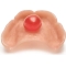 Dinabase 7 - base for dental prosthesis 20 g
