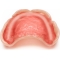 Dinabase 7 - base for dental prosthesis 20 g