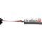 Dinabase 7 - base for dental prosthesis 20 g