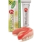 Dinabase 7 - base for dental prosthesis 20 g