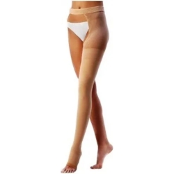 Kkl1 - therapeutic tights Size 4 Color Beige