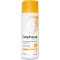 Ecophane - fortifying shampoo 200 ml