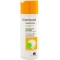 Ecophane - fortifying shampoo 200 ml