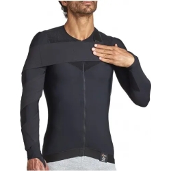S2 Shoulder - shoulder anti-dislocation brace Size 00