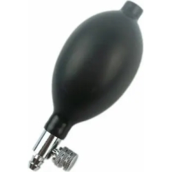 Ball Replacement Form sphygmomanometer