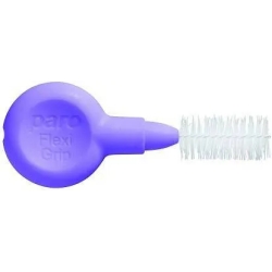 Paro Flexi Grip - 4 pipe cleaners