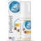 Peptivet Sol Dermal 100 ml
