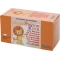Physiomanna Kids - Digestive Supplement 6 pats