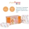 Physiomanna Kids - Digestive Supplement 6 pats