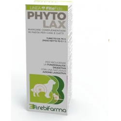 Phytolax tube 70 g - Food Supplement