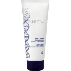 Plinest Care - Firming Body Cream 200 ml