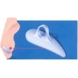 Podogel - Dita 1 Bearing in Martello Size M