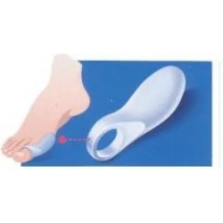 Podogel - 1 Hallux valgus Protection Size S / M