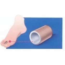 Podogel - 1 Tubular Protection size L 10 cm