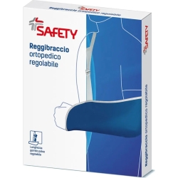 Arm holder Cut Removable Media