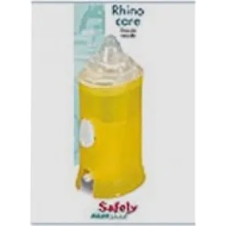 Rhino Nasal Care Shower