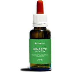 Reborn Depression Natur Mix 30 ml