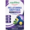Melatonina + Griffonia - Mood and Sleep Supplement 60 tablets