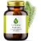 Equiseto - Bone and Joint Health Supplement 10 capsules