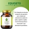 Equiseto - Bone and Joint Health Supplement 10 capsules