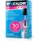 Excilor Forte - For the treatment of mycosis on the nail 30 ml