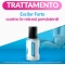 Excilor Forte - For the treatment of mycosis on the nail 30 ml