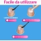 Excilor Forte - For the treatment of mycosis on the nail 30 ml