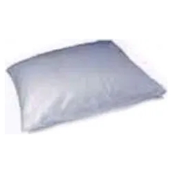 Len442 - 200 Disposable Pillowcases for pillow