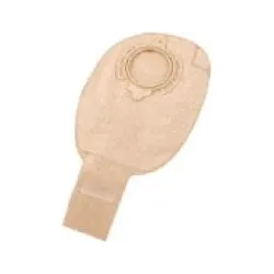 Flexima 932165F - 30 bags for Ileostomy
