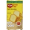 Fette biscottate - Large and crumblys gluten free 260 g