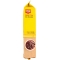 Fette biscottate - Large and crumblys gluten free 260 g
