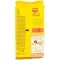 Fette biscottate - Large and crumblys gluten free 260 g