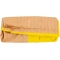 Fette biscottate - Large and crumblys gluten free 260 g