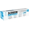 Droga Test Saliva - Saliva drug detector