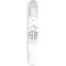 Droga Test Saliva - Saliva drug detector