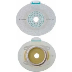 Sensura Mio click n. 10522 - Box of 5 Plates