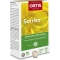 Sorriso - Fibre Supplement 90 tablets