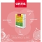 Sorriso - Fibre Supplement 90 tablets