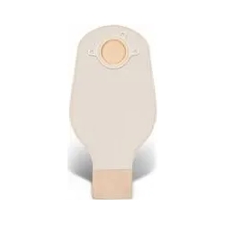 Stoma 8524 - 10 bags of 38 mm