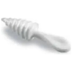 tool to open the mouth - 6490