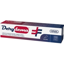 Derydema - Soothing cream 100 ml