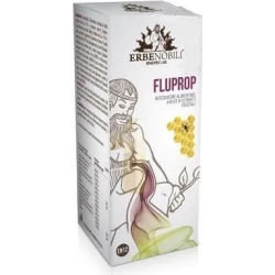 fluprop - seasonal defence supplement 200 ml