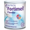 fortimel powder neutro - protein and mineral supplement 335 gr