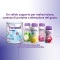 fortimel powder neutro - protein and mineral supplement 335 gr