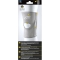 elastic kneepad - Support for sprains or contractures size m
