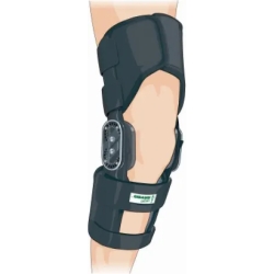 genugib 40 - knee brace