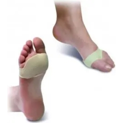 plantar pain sheath - size M